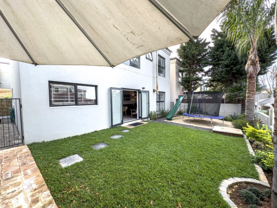 3 Bedroom Property for Sale in Oude Westhof Western Cape